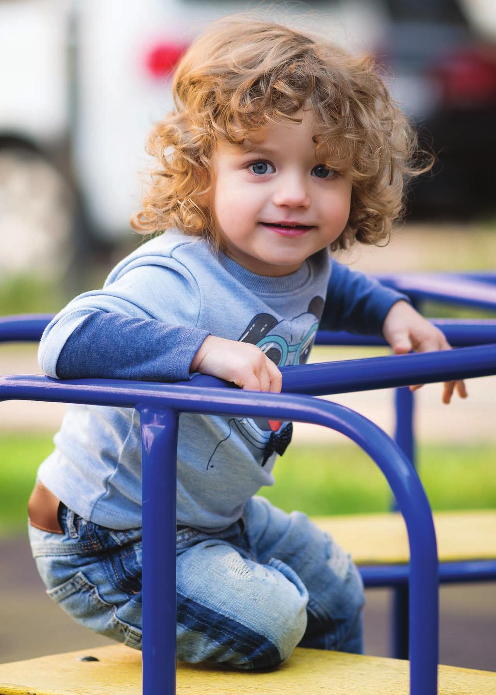 Distributor in European Union: Children s World Sp. z o.o., ul. Mehoffera 56, 03-131 Warszawa, Poland tel. +48533304797, bok@bembi.