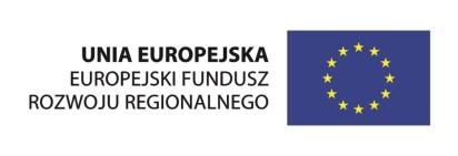 1. Bank Gospodarstwa Krajowego, w ramach portfelowej linii gwarancyjnej de minimis, udziela mikroprzedsiębiorcom oraz małym i średnim przedsiębiorcom gwarancji spłaty kredytów, w tym gwarancji w