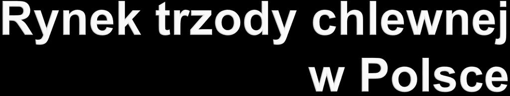 Dr inż.