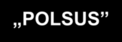 POLSUS