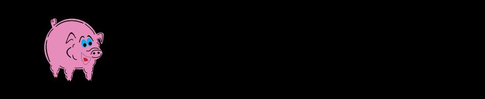 Majchrzak
