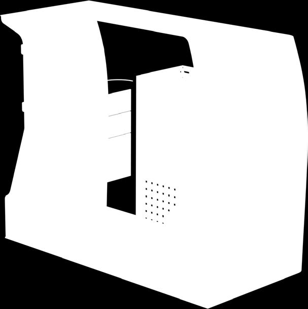 626,75 F40322 1062x300x890 mm 26 2,4 487,00