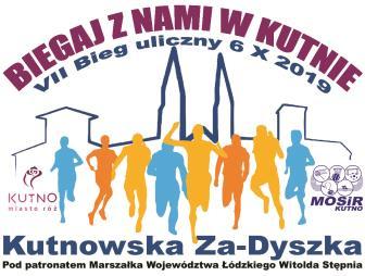Propagowanie zdrowego trybu życia poprzez sport. Aktywizacja społeczności kutnowskich biegaczy poprzez zachęcenie ich do udziału a także współorganizacji.