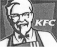 Página 2 OPERADORA KFC,