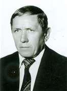 W grobowcu pochowane są także: Marta Liro (zm. 20.04.1976), Emilia z Kozłowskich Lipska (córka Romana, zm. 29.01.1942) 506. - Jan, 1906-1906. Urodził się w Mirczu.