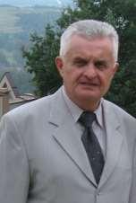 78 5.347. Litwin Marcin, 1979-2017, organista Urodził się w 1979 roku. Organista w kościele r.l. w Grabowcu (), Hostynnem (). Zmarł, w wieku 38 lat, 23 maja 2017 roku.