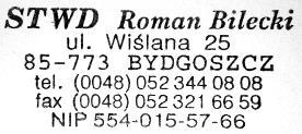 12. W trakcie trwania postępowania Oferenci mogą kierować pytania do Zamawiającego co do treści zapytania drogą elektroniczną na adres: marketing@beds.pl.