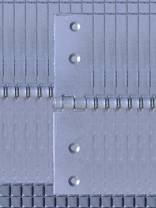 2,5 42 50 N5 150 150 23 2,5 140 50 N6 200