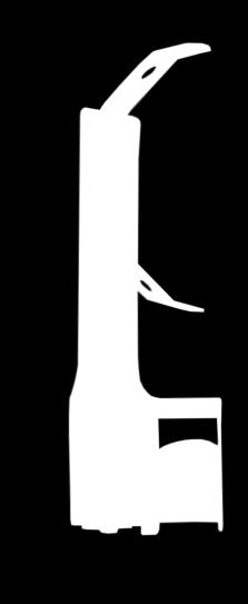 DWUHKOWY 