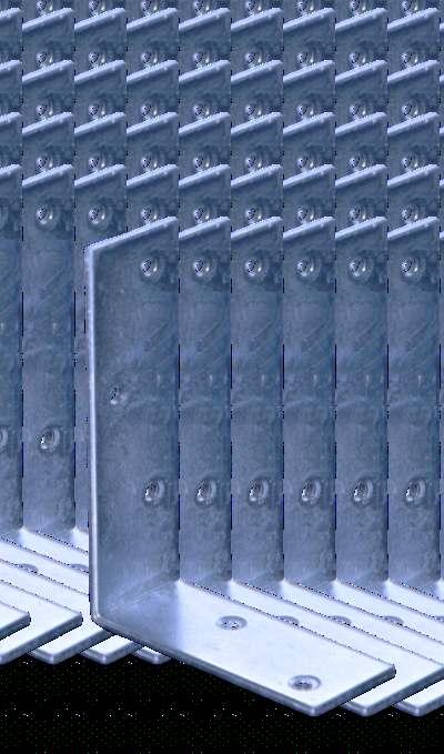K KĄTOWNIK ELKI D* Ø5 Ø6 Ø7 g/szt szt/op K1 100 75 30