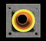 3150,15 5343,10 11,00 mb 335,0 809,50 991,50 350,80 5540,60 11,50 mb 405,10 896,95 3084,35 3351,45 5738,10 1,00 mb 475,00 984,40 3177,0 345,10 5935,60 311,50 3,40 337,00 348,30 414,10,0 9,00 3,40