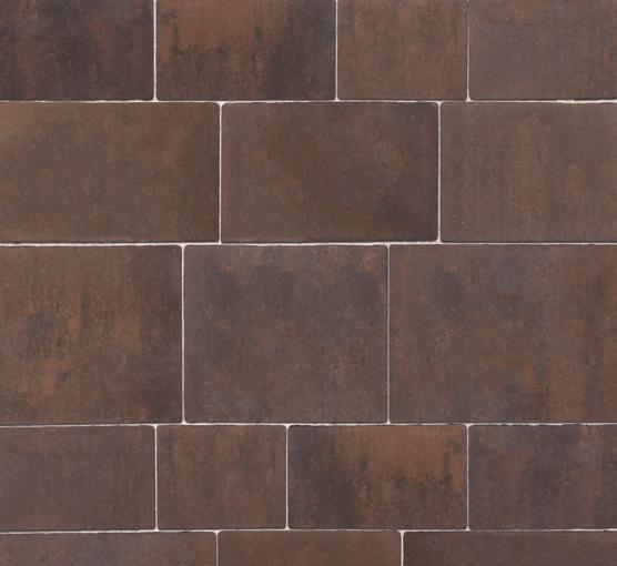 NATIVO LARINO 21,5 x 20,5 x 16