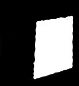 kcorlemmes 10,4 x 13,9 cm,