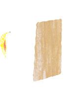 12 cm, 12 x 12 cm Waga palety: