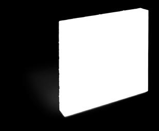 szt. 29,50 zł 36,29 zł Wymiary: 100 x 30 x 8 cm Waga palety: 1600 kg Ilość na palecie: