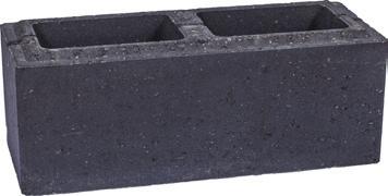Waga palety: 1280 kg Ilość na palecie: 50 szt.