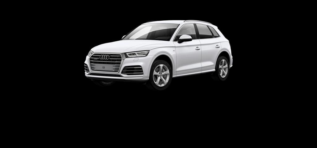 Konfigurator Audi Cena całkowita Rata (w Audi Perfect Lease dla przedsiębiorców - rata netto) 255 390 PLN miesięcznie 2 873,92 PLN Kod Opis Cena Cena podstawowa FYBBKY\1 \EA3 sport 2.