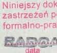 i upowszechniania kultury, sztuki, ochrony dóbr kultury i dziedzictwa narodowego w 018 roku oraz udzielono