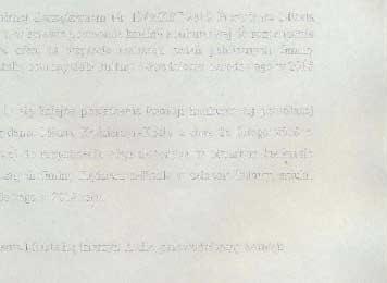 odbyły się kolejne posiedzenia komisji konkursowej powołanej Zarządzeniem Nr 1969/KST/018 Prezydenta Miasta Kędzierzyn-Koźle z dnia 8 lutego' 018 r.