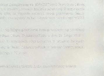 odbyły się kolejne posiedzenia komisji konkursowej powołanej Zarządzeniem Nr 1969/KST/018 Prezydenta Miasta Kędzierzyn-Koźle z dnia 8 lutego' 018 r.