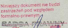 otwartym konkursie ofert na wsparcie realizacji zadań publicznych gminy