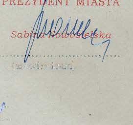 500 dostępnej literatury, wiedzy dawnych i współczesnych mieszkańców Sławięcic oraz