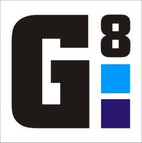 REGULAMIN SEKCJI PŁYWACKIEJ UKS G-8 BIELANY Regulamin opracowano na podstawie Statutu Uczniowskiego Klubu Sportowego G-8 Bielany. UKS G-8 Bielany zwany jest dalej Klubem.