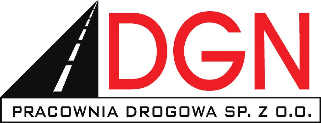 ul. Daliowa 18, 83-032 Skowarcz tel. 058 550-73-75 fax. 058 550-00-98 e-mail: biuro@dgn.net.