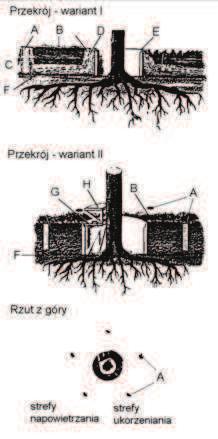 46 SPECYFIKACJE TECHNICZNE D 01.00.
