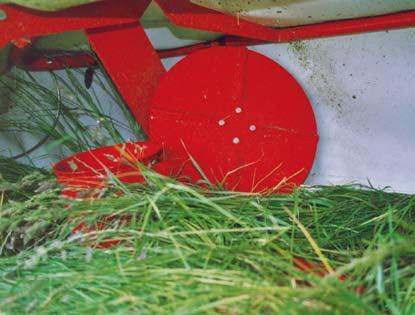 lely splendimo Opis techniczny SPLENDIMO 165 Classic 205 Classic 240 Classic 280 Classic 320 Classic Szerokość robocza (m) 1,65 2,05 2,40 2,80 3,20 Zawieszenie z lewej strony Liczba dysków / noży 4 /