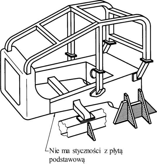 02014R1322 PL 14.10.2016 001.001 76 Rysunek 8.