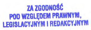 - 18-3) art. 4, który wchodzi w ży cie z dniem l stycznia 2019 r.