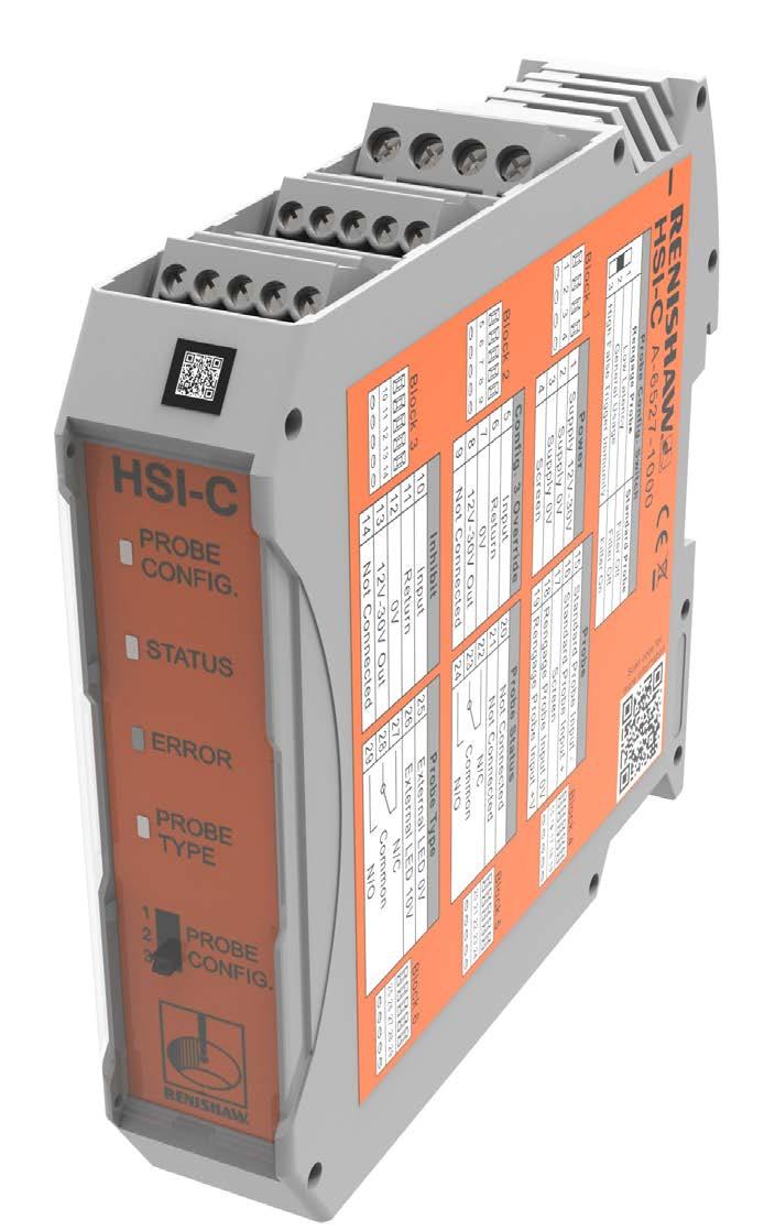 Instrukcja instalacji H-6527-8507-01-A
