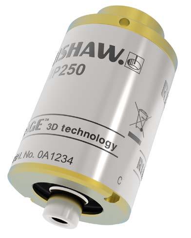 Interfejs HSI-C instrukcja instalacji Funkcja pominięcia konfig. 3 Podstawy interfejsu HSI-C 2.8 Funkcja pominięcia konfig. 3 umożliwia przełączenie sondy w konfig.