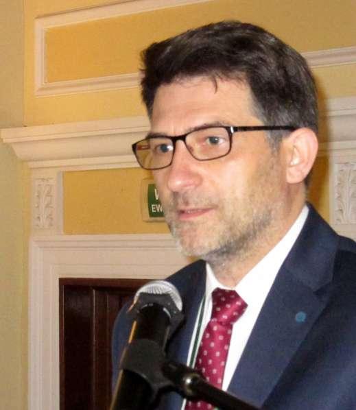 Dla zainteresowanych tym co stanowi o istocie współczesnej