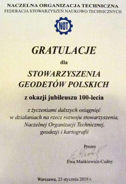 Mączyńskiego,obok