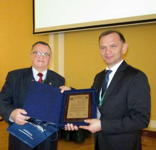 i geodetów Okolicznościowe adresy na