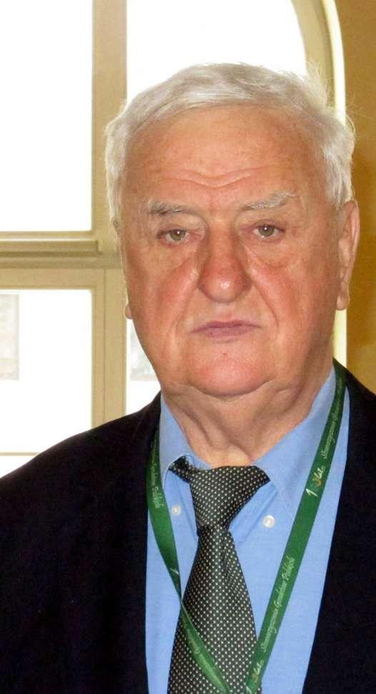 Cieślukowski.