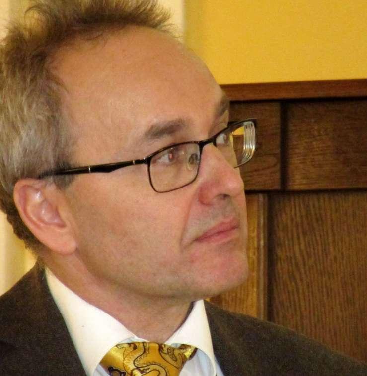 nauk - nauki techniczne czy ścisłe? Bo aktualnie w kraju uznaje się, że tym obszarem jest Inżynieria lądowa i transport. Gdzie zatem nam bliżej?
