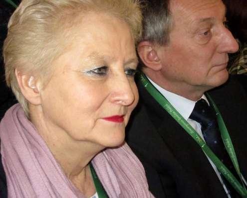 w zagospodarowanie tzw. ziem odzyskanych. Brali czynny udział w pracach związanych ze zmianą podziału administracyjnego, z odbudową kraju oraz przekształceniem struktury agrarnej i przestrzennej.