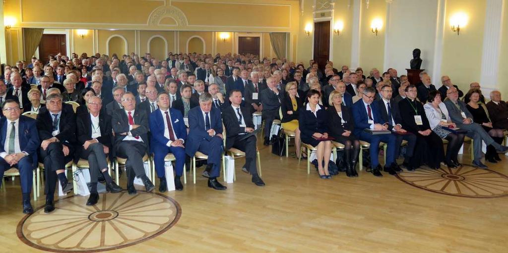 Przedsiębiorstwu Geodezyjnemu, Pomorskiej Bibliotece Cyfrowej w Gdańsku.