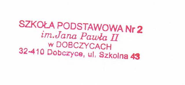 69 ustawy z dnia 27 sierpnia 2009 r. o finansach publicznych (Dz. U. z 2009 r. Nr 157, poz. 1240) oraz Komunikatu Nr 23 Ministra Finansów z dnia 16 grudnia 2009 r.