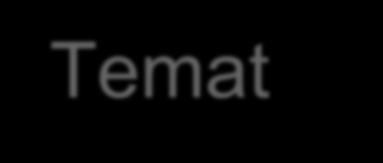 04.04.2018 Temat VIII