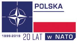 STYCZEŃ/LUTY 2019