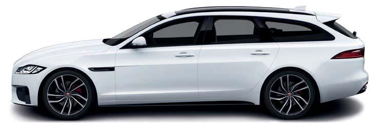 176 192 Emisja CO 2 w cyklu pozamiejskim g/km 101 107-120 128 134 134 Emisja CO 2 w cyklu mieszanym g/km 118-119 120-132 153 149 155 Pojemność zbiornika paliwa litry 55 66 66 66 74 MASY I WYMIARY