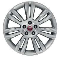 R-Sport 3 510 3 510 Portfolio 3 510 3 510 3 950 S First Edition 18 2x5-RAMIENNE 'WZÓR