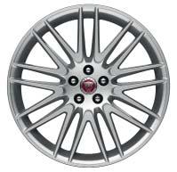 5J x 20" ROZMIAR OPON 245/40 R19 245/40 R19 245/40 R19 255/35 R20 255/35 R20 C53W C53Y C53X C53H C53J Pure 14 000 17 510 17 510 21 030 24 490 Prestige 14 000 17 510 17 510 21 030 24 490 R-Sport 7 020