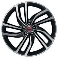 5071' Silver 20 2x5-RAMIENNE 'WZÓR 5031' Gloss Dark Grey/ Diamond Turned 20 2x5-RAMIENNE 'WZÓR 5031' Gloss Black 20 2x5-RAMIENNE 'WZÓR 5036' Gloss Dark Grey/ Diamond Turned ROZMIAR ALUMINIOWYCH
