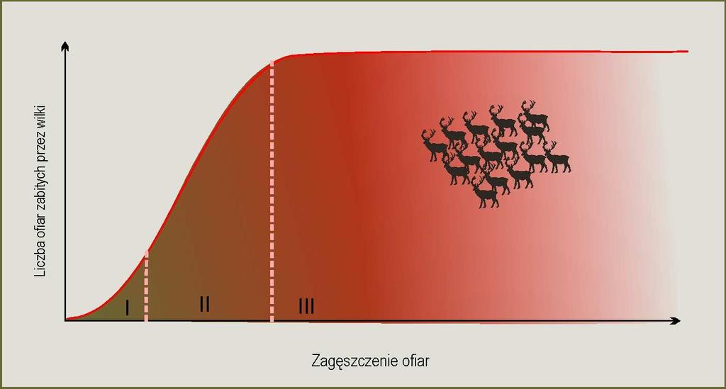 Ilościowy wpływ