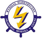 AKADEMIA MORSKA w GDYNI Wydział Elektryczny Nr 4 Przedmiot: Wybrane zagadnienia teorii obwodów Kierunek/Poziom kształcenia: Elektrotechnika/studia drugiego stopnia Forma studiów: niestacjonarne
